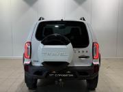 Lada (ВАЗ) Niva Travel I Самара  - изображение 16