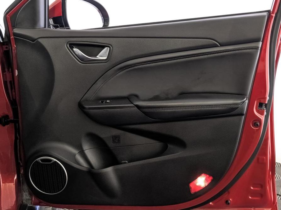 Evolute i-JOY I Москва  - изображение 24