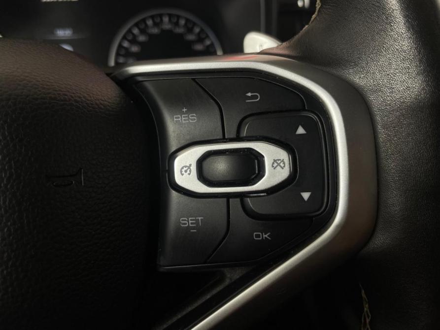 Haval Jolion I Воронеж  - изображение 15