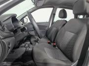 Lada (ВАЗ) Granta I Рестайлинг Нижний Новгород  - изображение 25