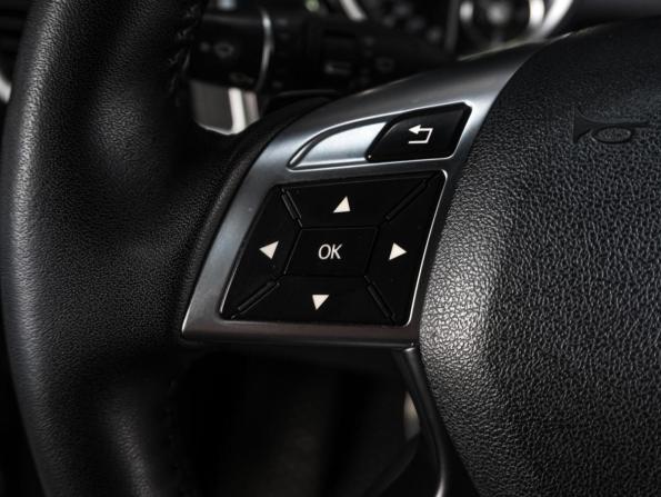 Mercedes-Benz GL-Класс II (X166) с пробегом 2014 года, цена 2 469 000 рублей, 416294 км, внедорожник, Автокод Объявления