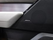 Land Rover Range Rover Velar I Санкт-Петербург  - изображение 57