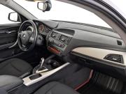 BMW 1 серии II (F20/F21) Москва  - изображение 40
