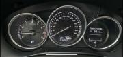 Mazda CX-5 I Тверь  - изображение 29