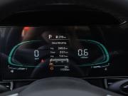Hyundai Elantra VII (CN7) Рестайлинг Краснодар  - изображение 38