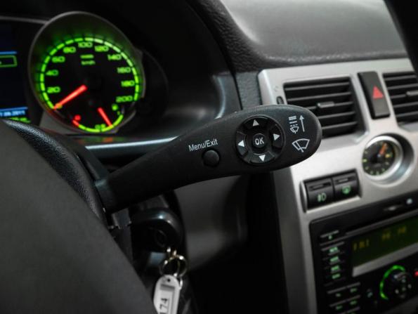 Lada (ВАЗ) Priora I Рестайлинг с пробегом 2013 года, цена 587 000 рублей, 132199 км, седан, Автокод Объявления