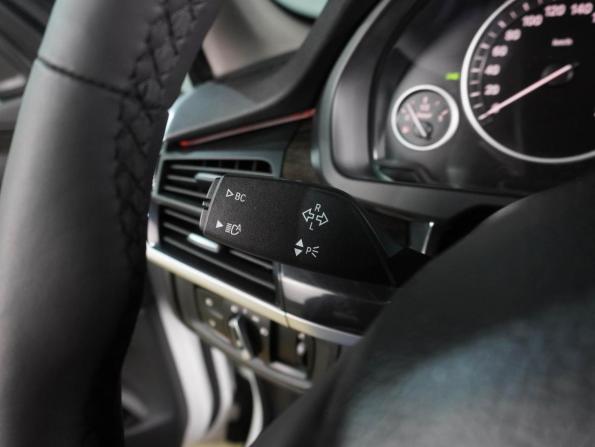 BMW X5 III (F15) с пробегом 2015 года, цена 3 149 000 рублей, 139494 км, внедорожник, Автокод Объявления