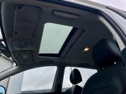 Haval H6 I Вологда  - изображение 47