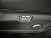 Chery Tiggo 9 I Калининград  - изображение 60