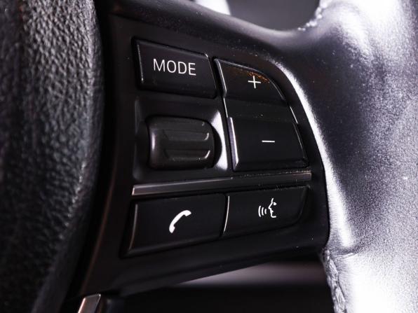 BMW 5 серии VI (F10/F11/F07) Рестайлинг с пробегом 2016 года, цена 2 280 000 рублей, 173000 км, седан, Автокод Объявления