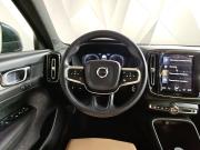 Volvo XC40 I Москва  - изображение 40