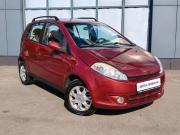 Chery Kimo (A1) Ярославль  - изображение 15