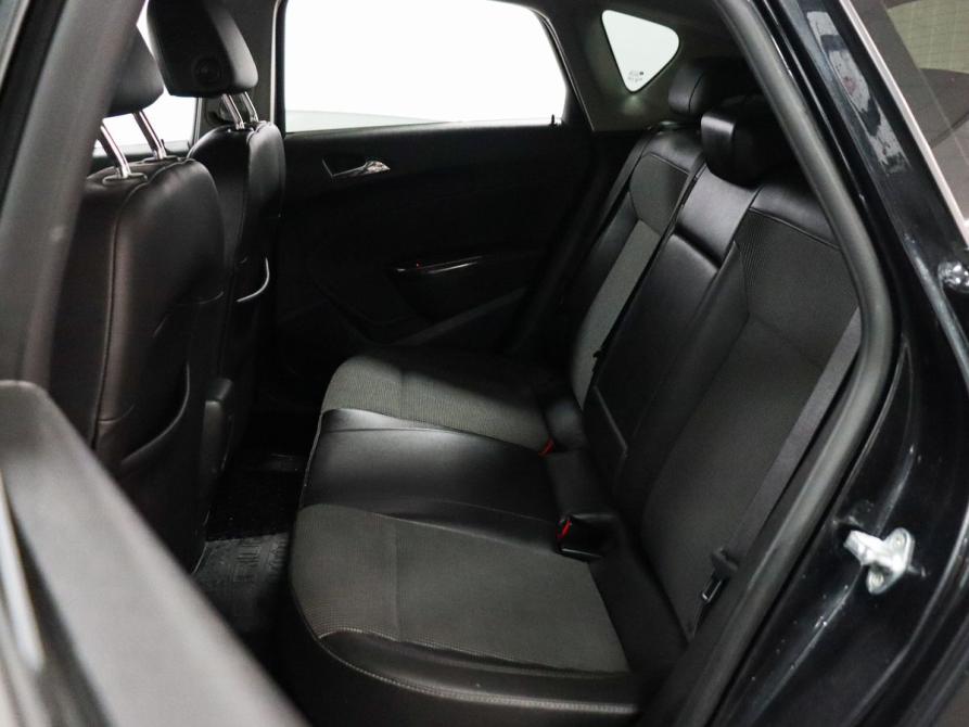 Opel Astra J Минеральные Воды  - изображение 9