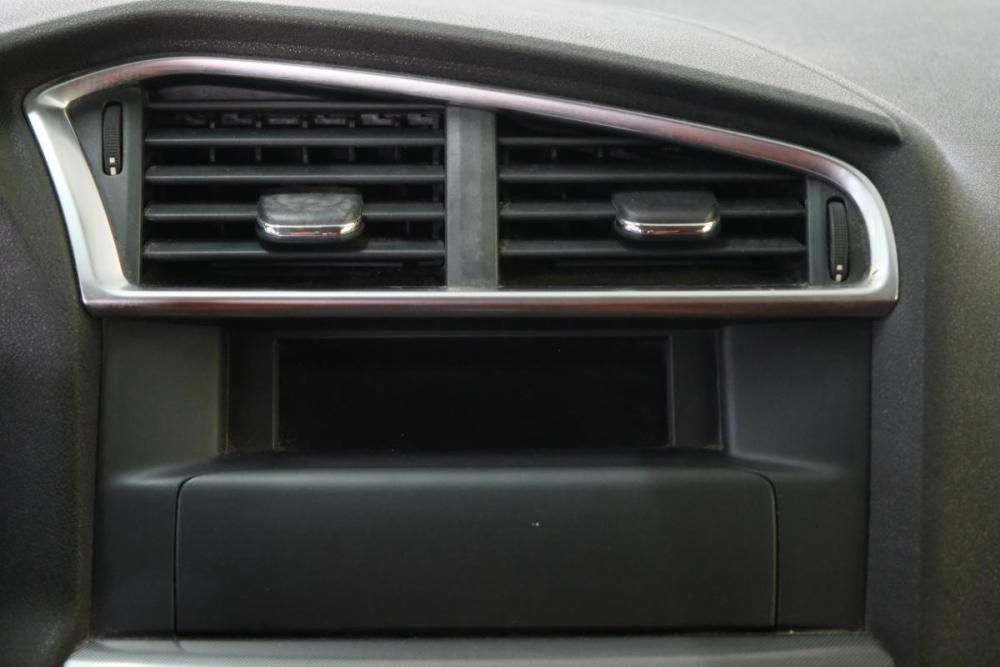 Citroen C4 II Омск  - изображение 14