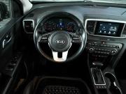 Kia Sportage IV Рестайлинг Екатеринбург  - изображение 34