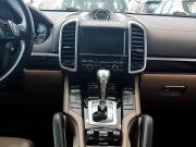 Porsche Cayenne II (958) Казань  - изображение 40