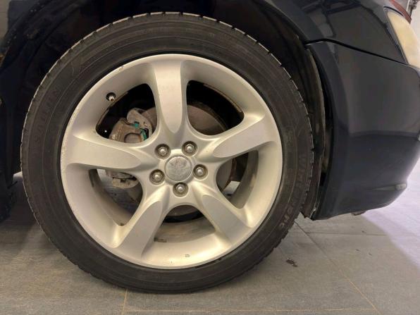 Subaru Legacy IV с пробегом 2006 года, цена 649 000 рублей, 271009 км, седан, Автокод Объявления