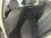 Hyundai Solaris I Рестайлинг Уфа  - изображение 45