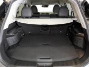 Nissan X-Trail III Рестайлинг Москва  - изображение 40