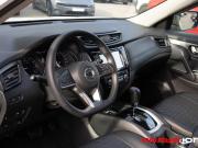 Nissan X-Trail III Рестайлинг Москва  - изображение 28