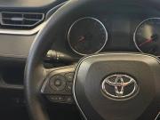 Toyota Wildlander I Челябинск  - изображение 38