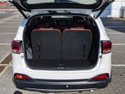 Kia Sorento III Prime Ростов-на-Дону  - изображение 70