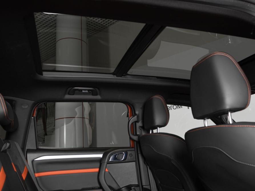 Haval Dargo Казань  - изображение 9