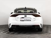 Kia Stinger I Санкт-Петербург  - изображение 41