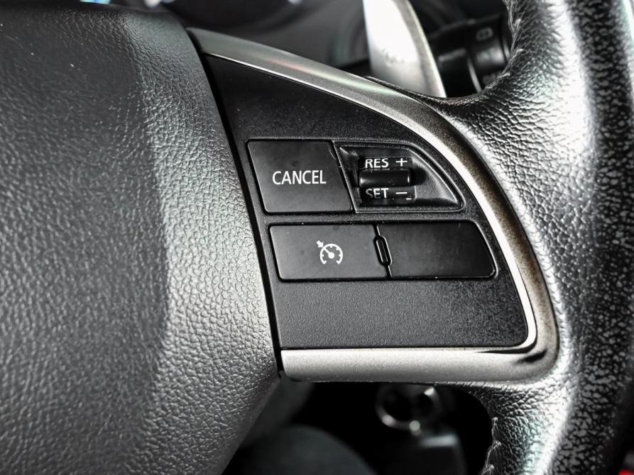 Mitsubishi Outlander III Екатеринбург  - изображение 20