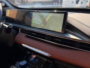Chery Tiggo 8 Pro Max I Санкт-Петербург  - изображение 45
