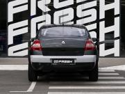Renault Megane II Рестайлинг Волгоград  - изображение 23