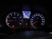 Hyundai Solaris I Воронеж  - изображение 28