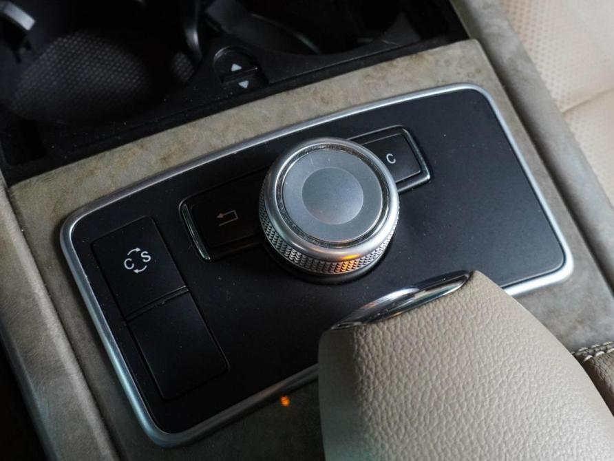 Mercedes-Benz E-Класс IV (W212 S212 C207) Воронеж  - изображение 23