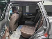 Chery Tiggo 8 Pro Max I Рестайлинг Пермь  - изображение 42