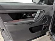 Land Rover Discovery Sport I Рестайлинг Москва  - изображение 49