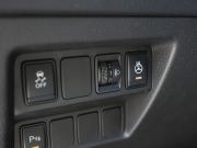 Nissan Qashqai II Рестайлинг Ижевск  - изображение 35