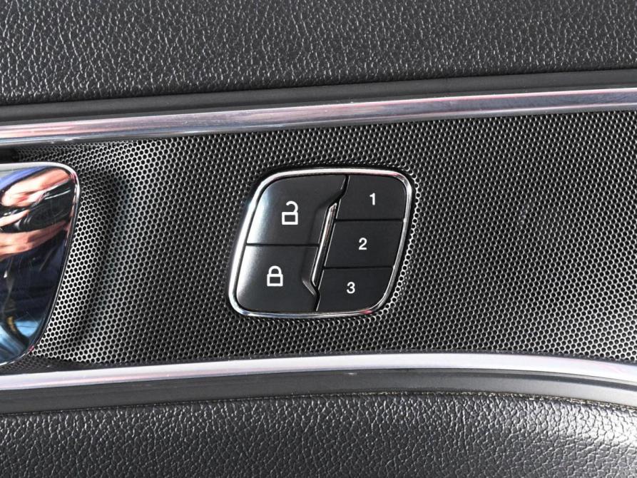 Ford Explorer V Рестайлинг Ростов-на-Дону  - изображение 24