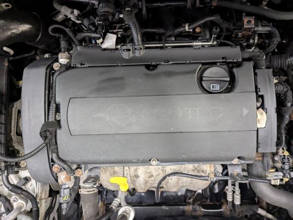 Opel Astra J Рестайлинг с пробегом 2012 года, цена 940 000 рублей, 113641 км, хэтчбек, Автокод Объявления