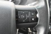Toyota Hilux VIII Рестайлинг 2 Пермь  - изображение 32