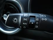 Kia Cerato IV Москва  - изображение 45