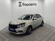 Lada (ВАЗ) Vesta I Воронеж  - изображение 23