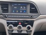 Hyundai Elantra VI (AD) Рестайлинг Набережные Челны  - изображение 42