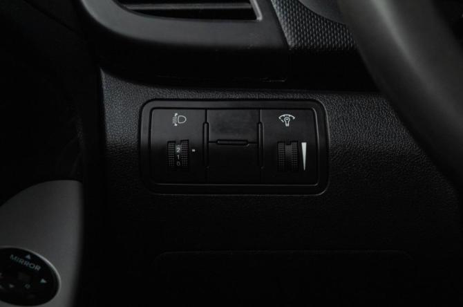 Hyundai Solaris I с пробегом 2013 года, цена 629 000 рублей, 265000 км, седан, Автокод Объявления