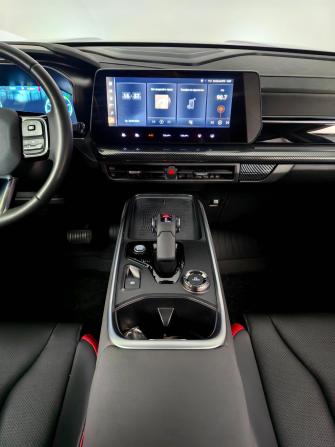 Haval H3 I с пробегом 2024 года, цена 2 333 000 рублей, 69790 км, внедорожник, Автокод Объявления