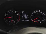Kia Rio IV Рестайлинг Санкт-Петербург  - изображение 57