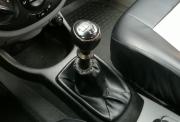 Chevrolet Lacetti I Иваново  - изображение 39