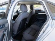 Audi A4 IV (B8) Рестайлинг Волгоград  - изображение 31