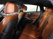 BMW X6 III (G06) Химки  - изображение 37