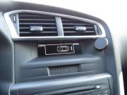 Citroen DS4 Санкт-Петербург  - изображение 33
