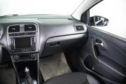 Volkswagen Polo V Рестайлинг Пермь  - изображение 36
